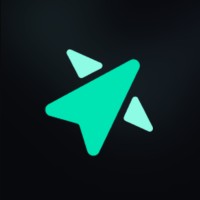 HeadStarter AI Fellowship